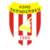 KV Skenderbeu